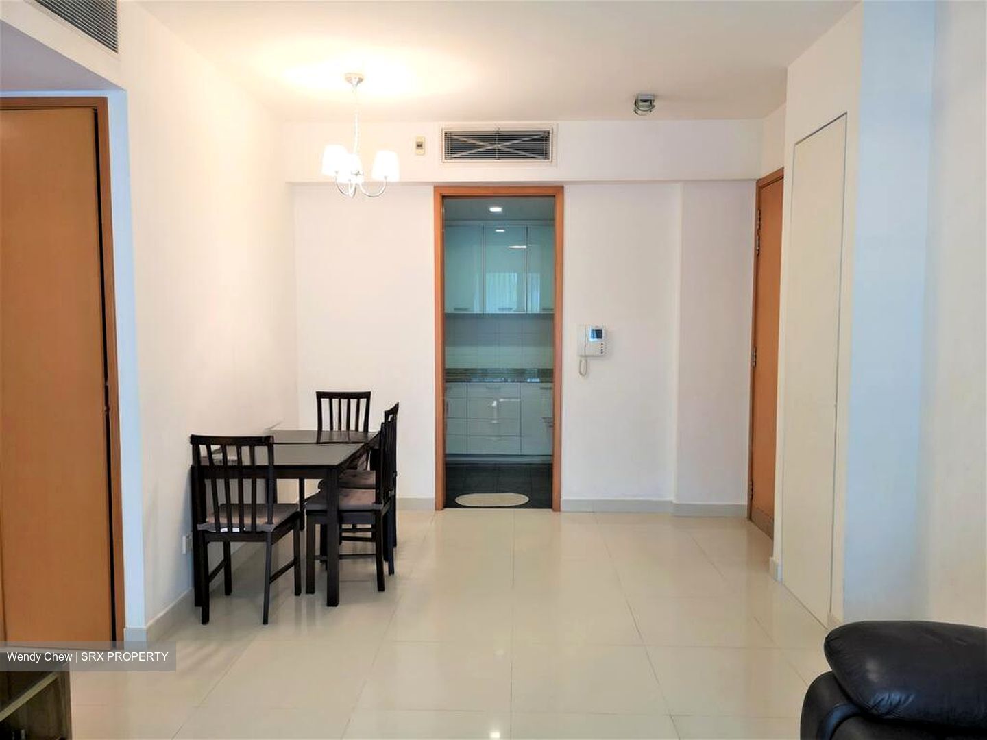 Visioncrest Orchard (D9), Condominium #527330941